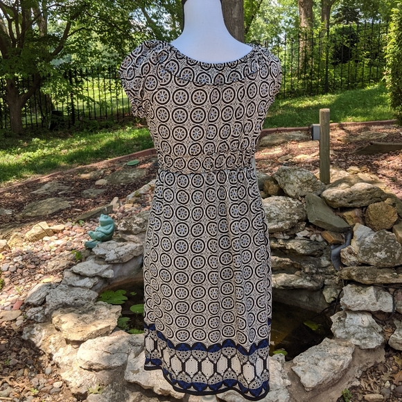 Max Edition size Small dress - Picture 4 of 6